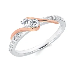 RING  RD V 0.256