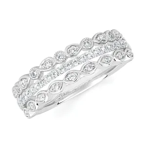 RING  RD V 0.26  STD