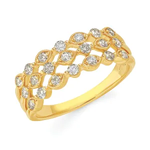 RING  RD V 0.5