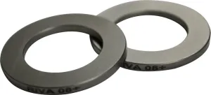 RIVA RS1751-HDW-948 Supercharger Clutch Washers