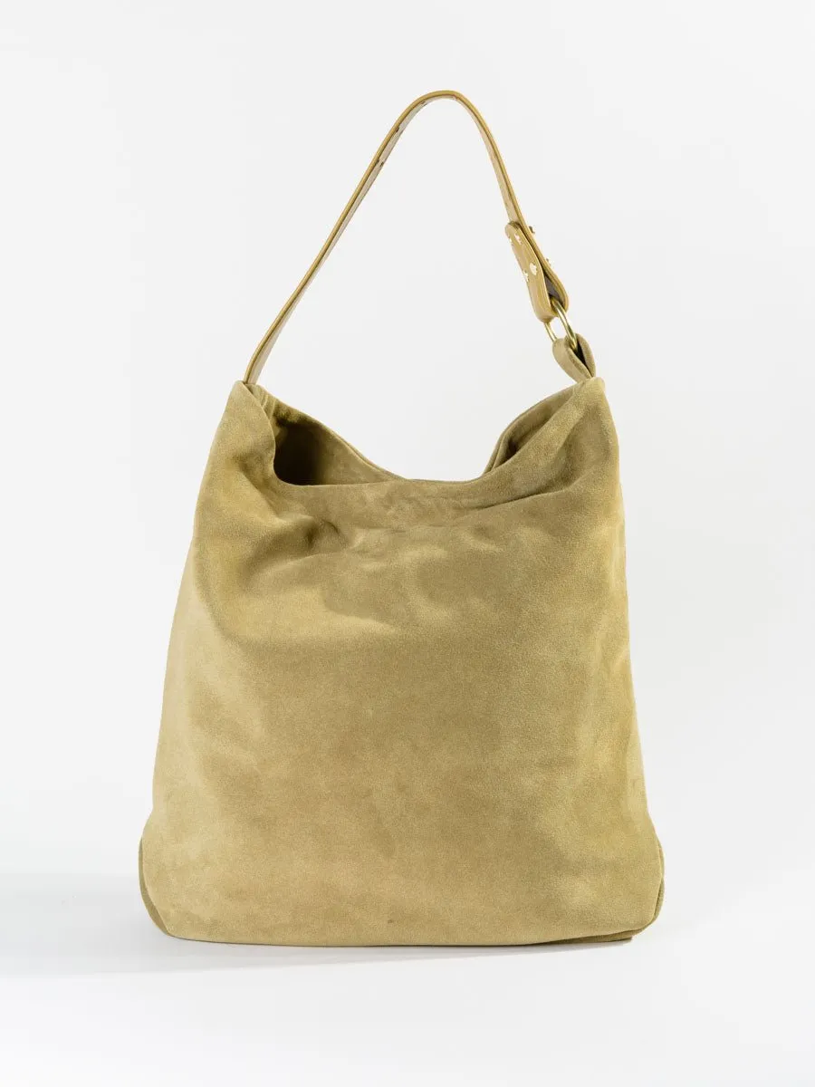 roberta sling tote
