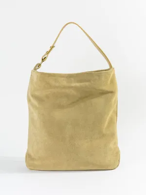 roberta sling tote