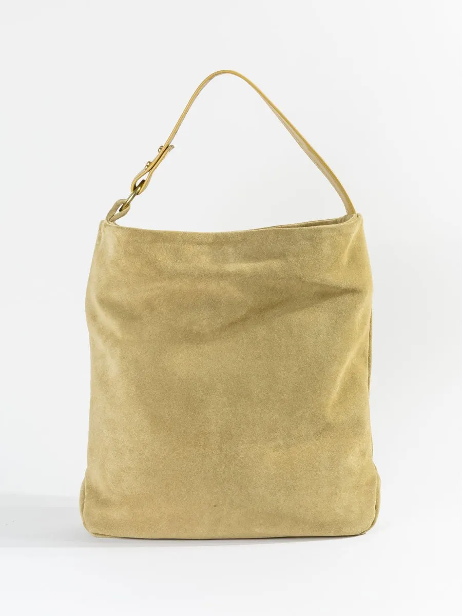 roberta sling tote
