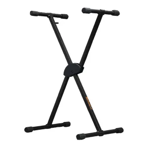 Roland Keyboard Stand X-Frame