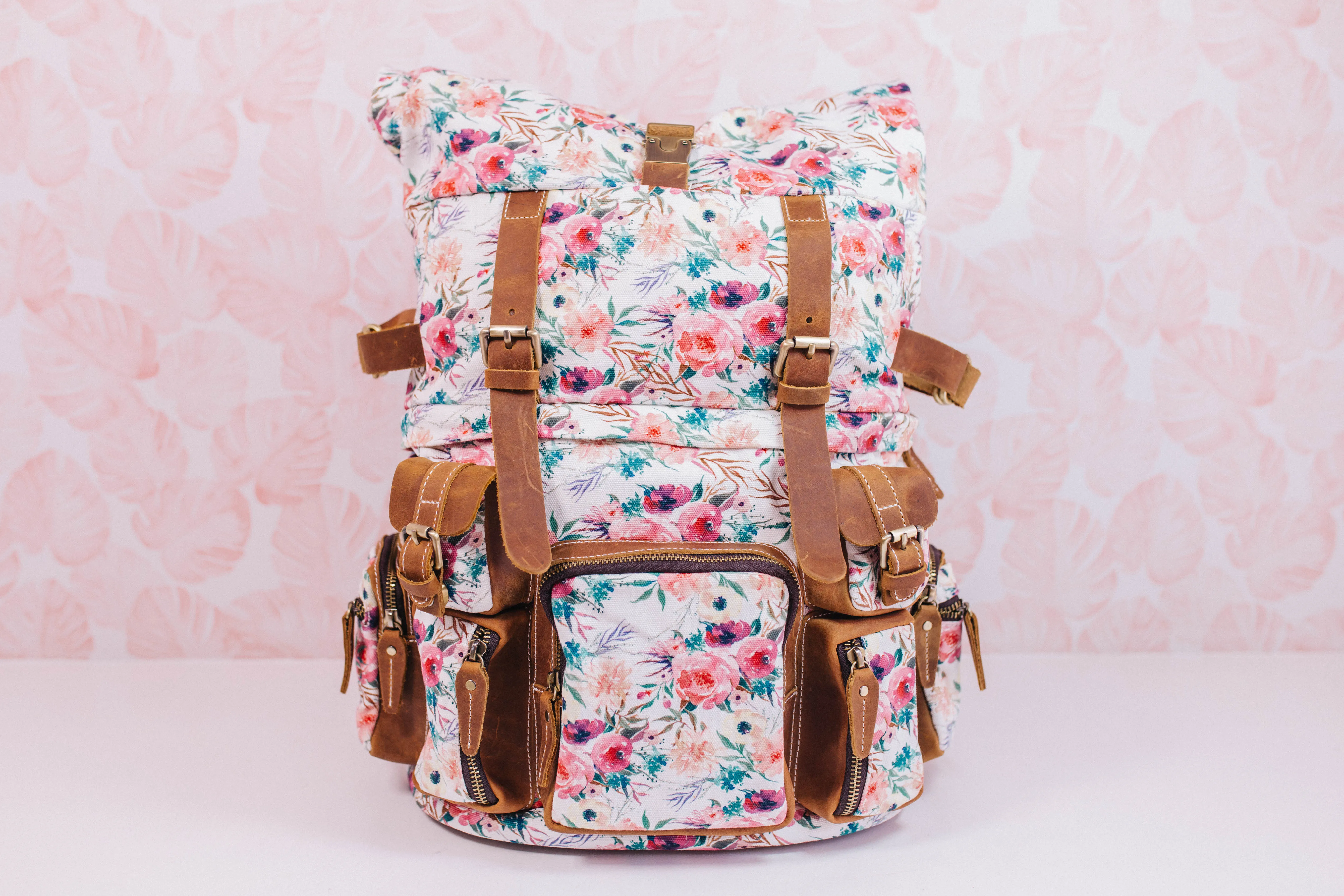 Rucksack - Playa
