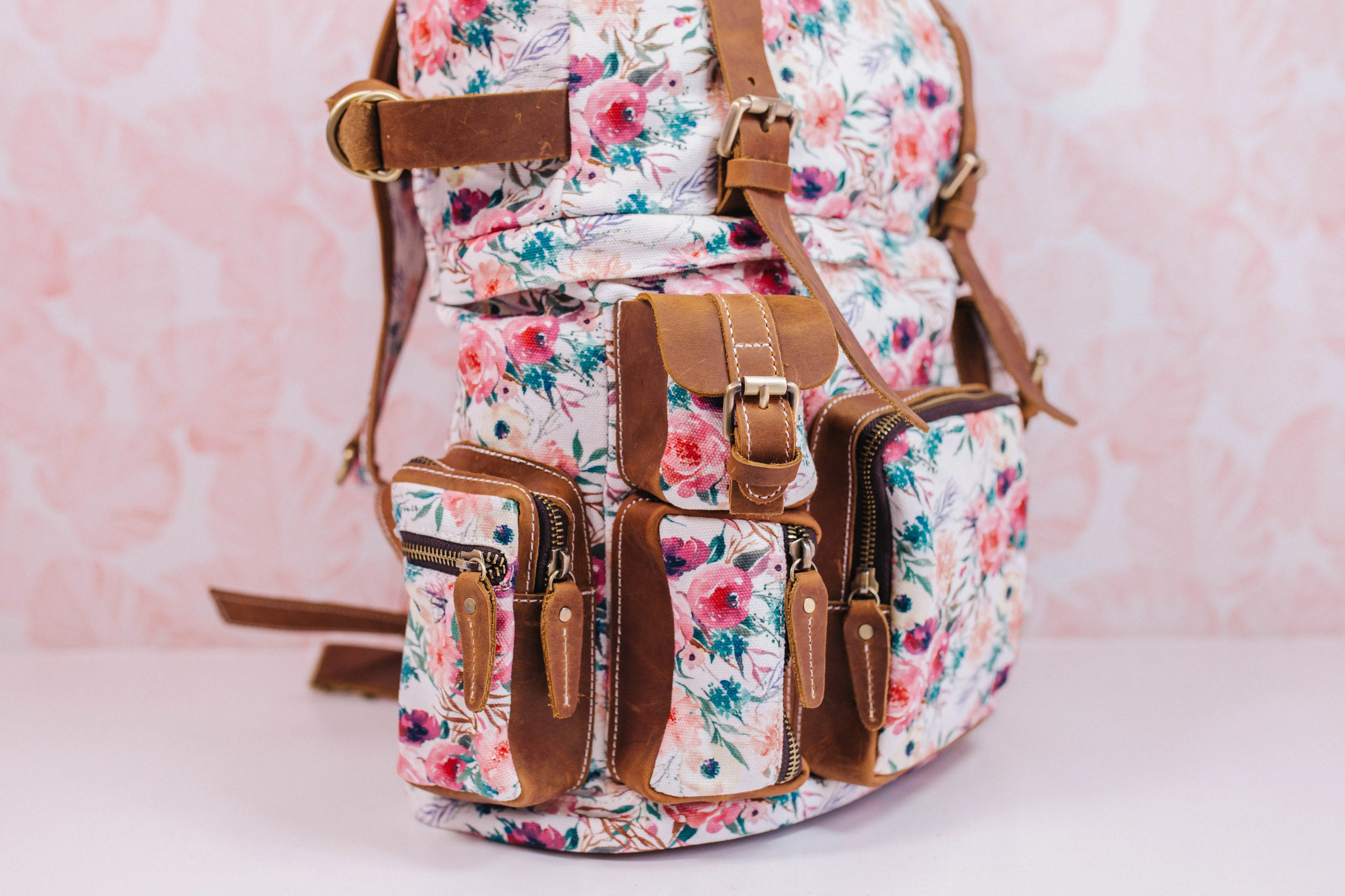 Rucksack - Playa