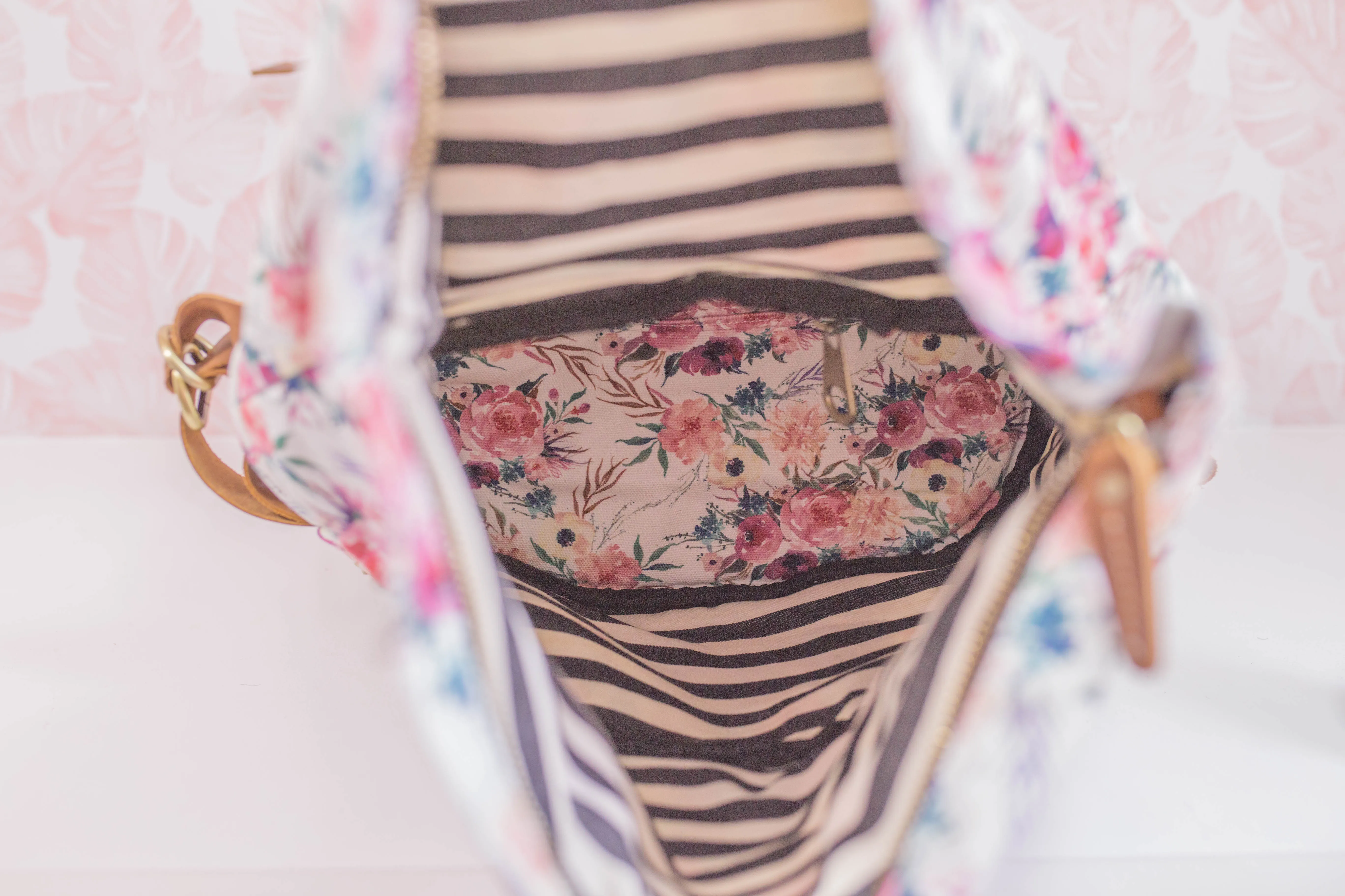 Rucksack - Playa