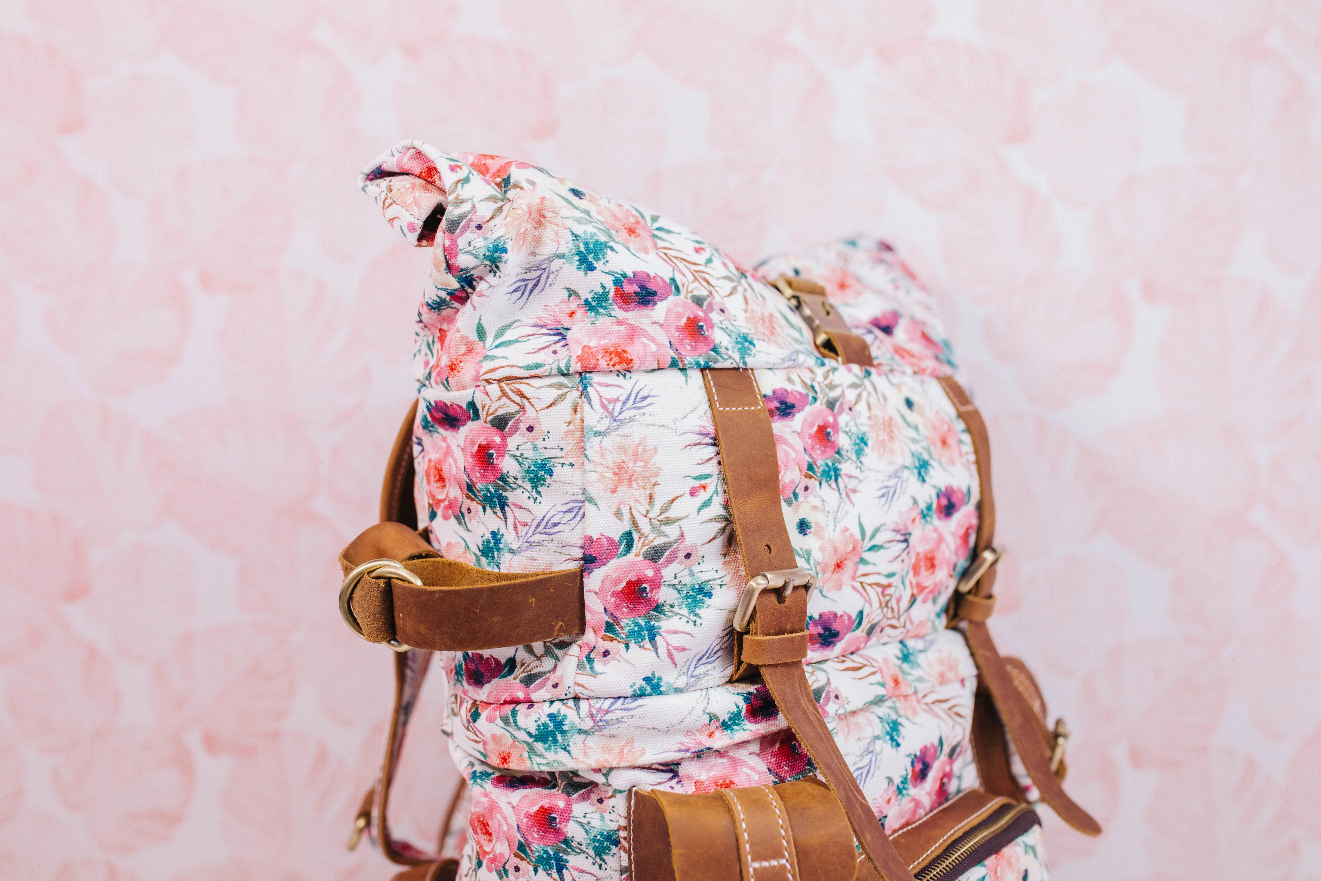 Rucksack - Playa
