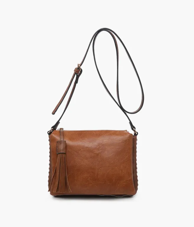 Sabrina Crossbody
