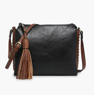 Sabrina Crossbody