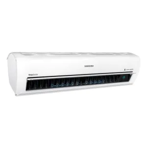 Samsung AR18FSSDA 18,000 BTU Wall-mount AC with Triangle Architecture