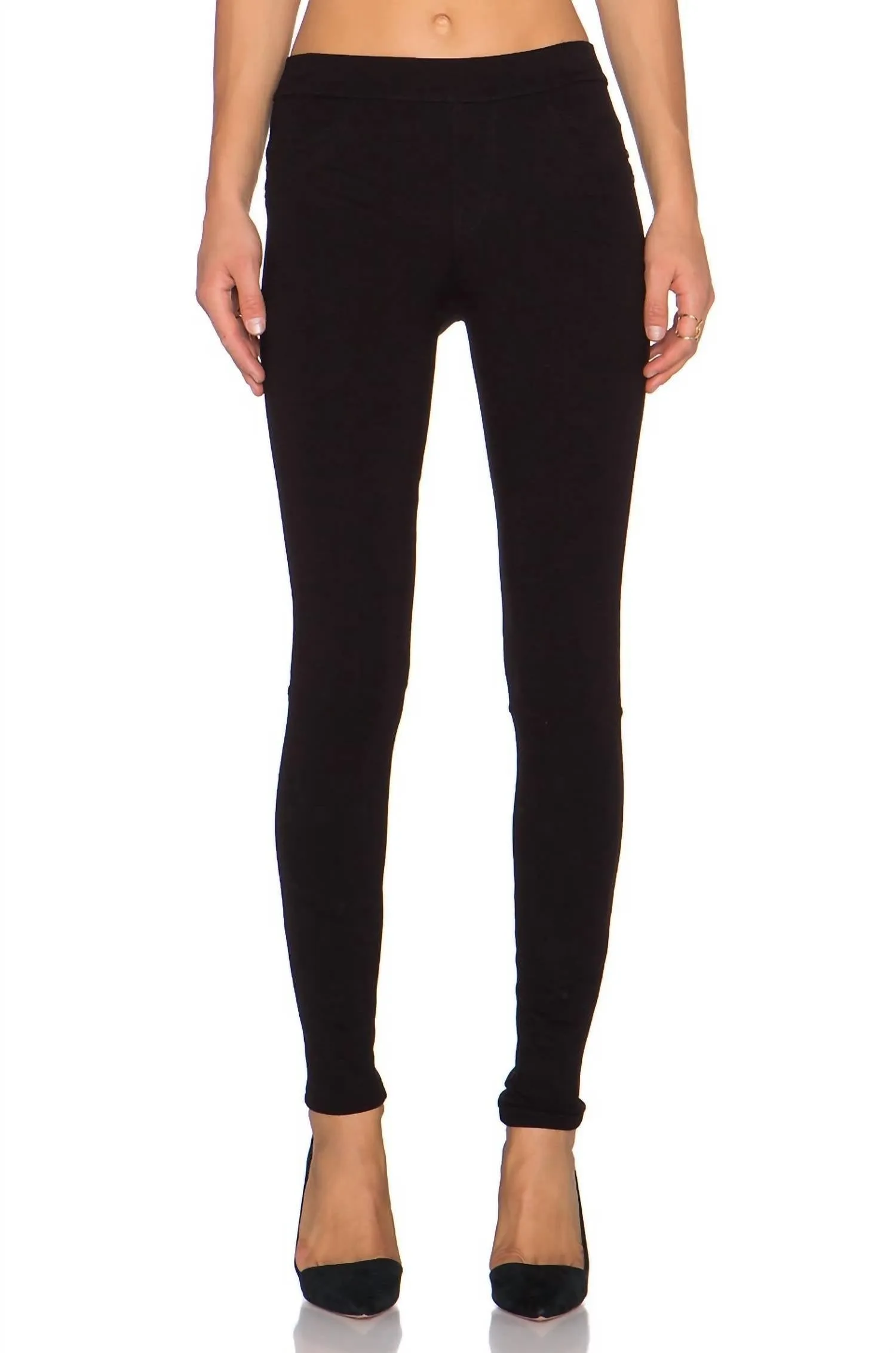 Sanctuary pants - x-small