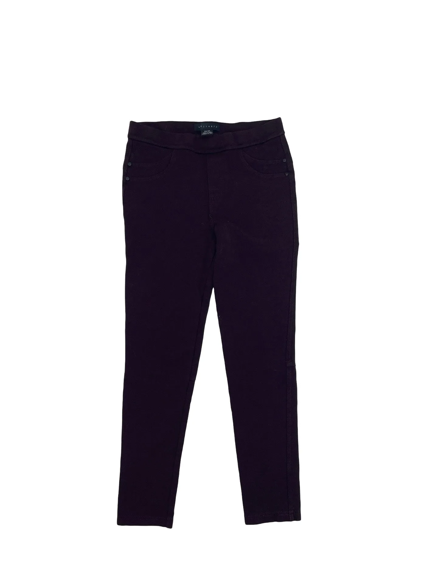 Sanctuary pants - x-small