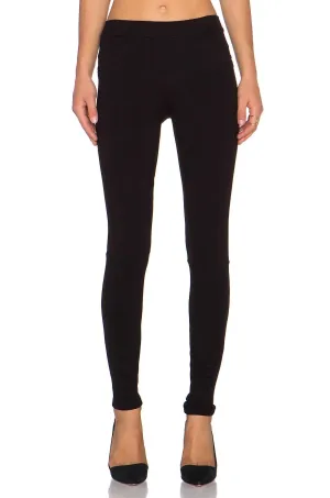 Sanctuary pants - x-small
