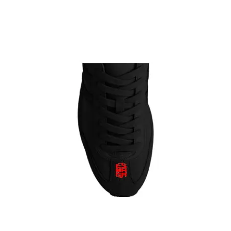 Sapatilhas GYM - Red