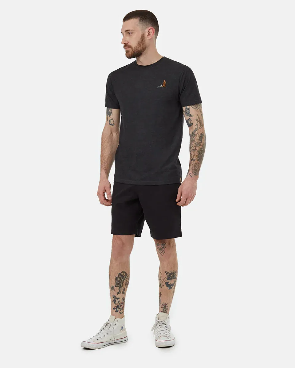 Sasquatch T-Shirt