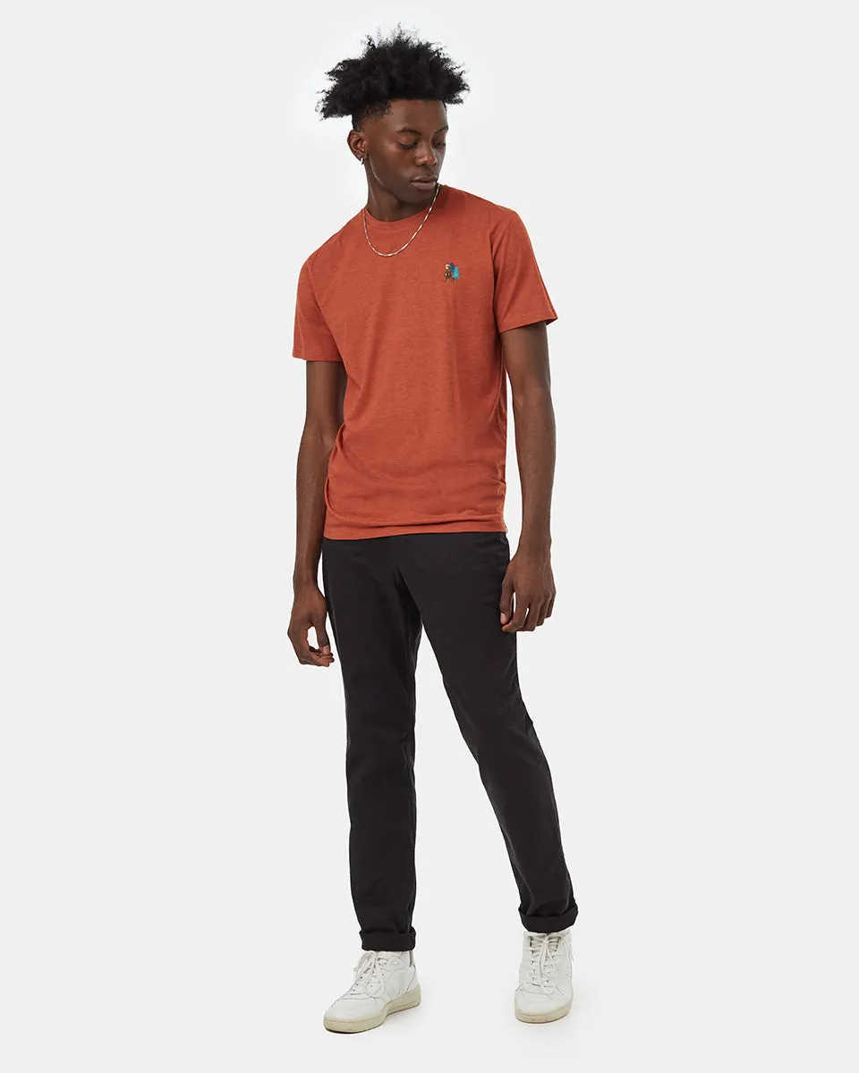 Sasquatch T-Shirt