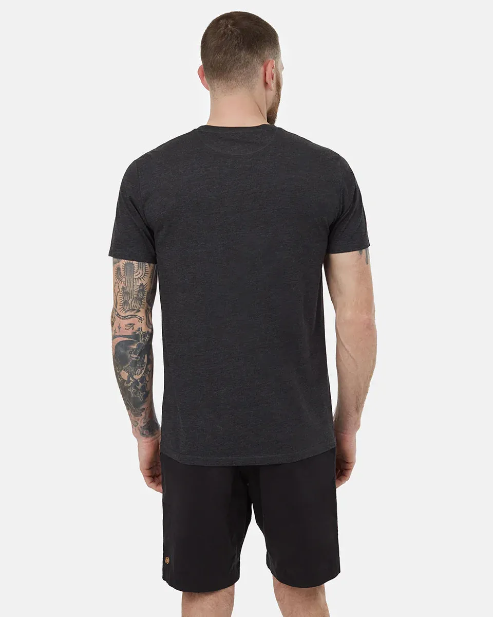 Sasquatch T-Shirt