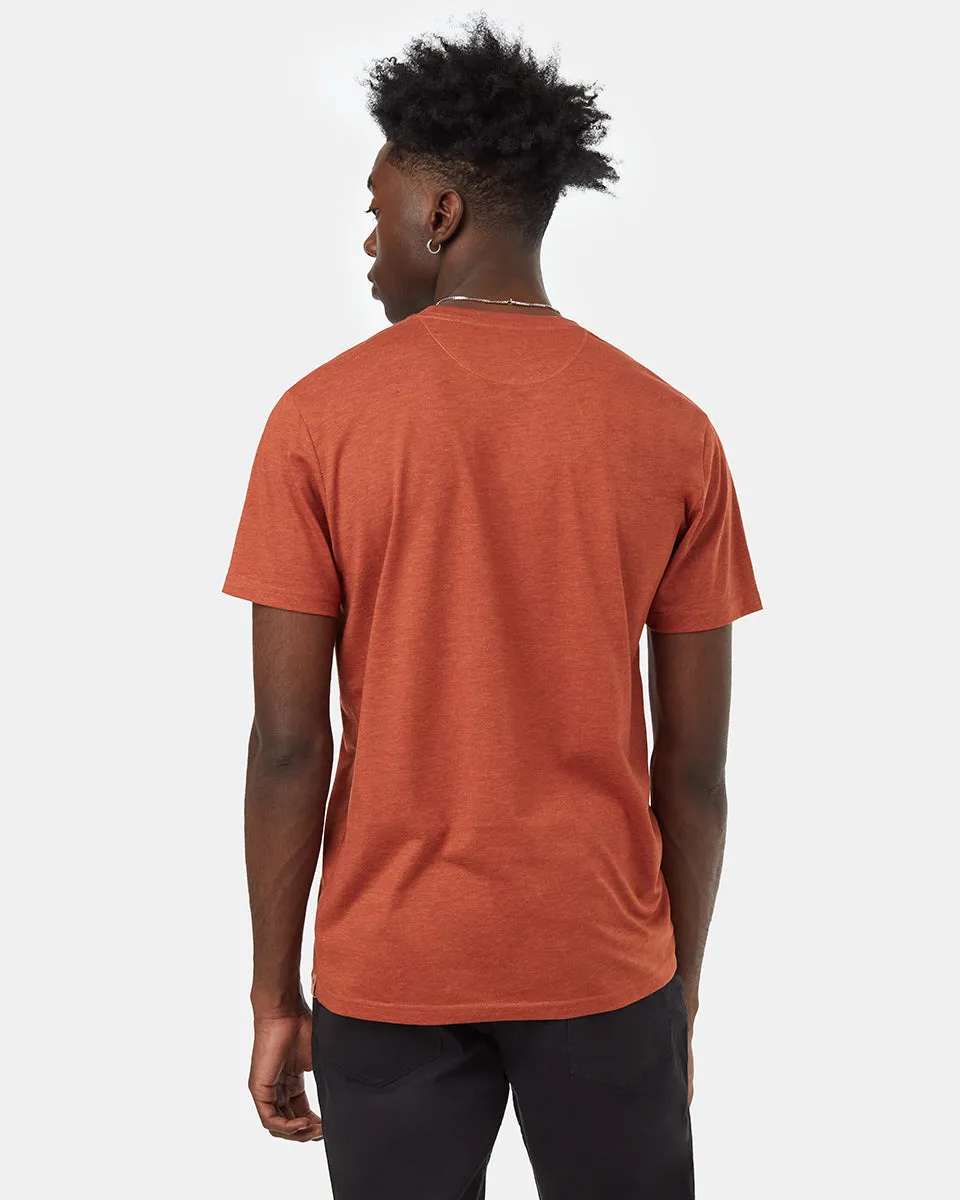 Sasquatch T-Shirt