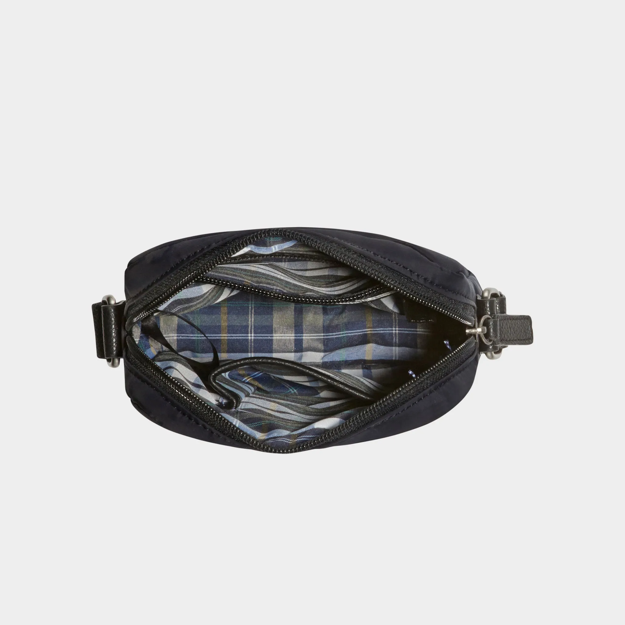 Schultertasche S'Pore 2955