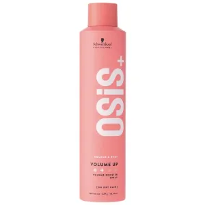 Schwarzkopf OSiS  Volume Up Instant Textured Volume 300ml