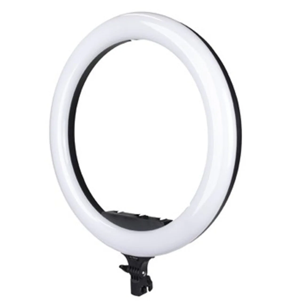 Scotty's Professional Selfie Ring Light