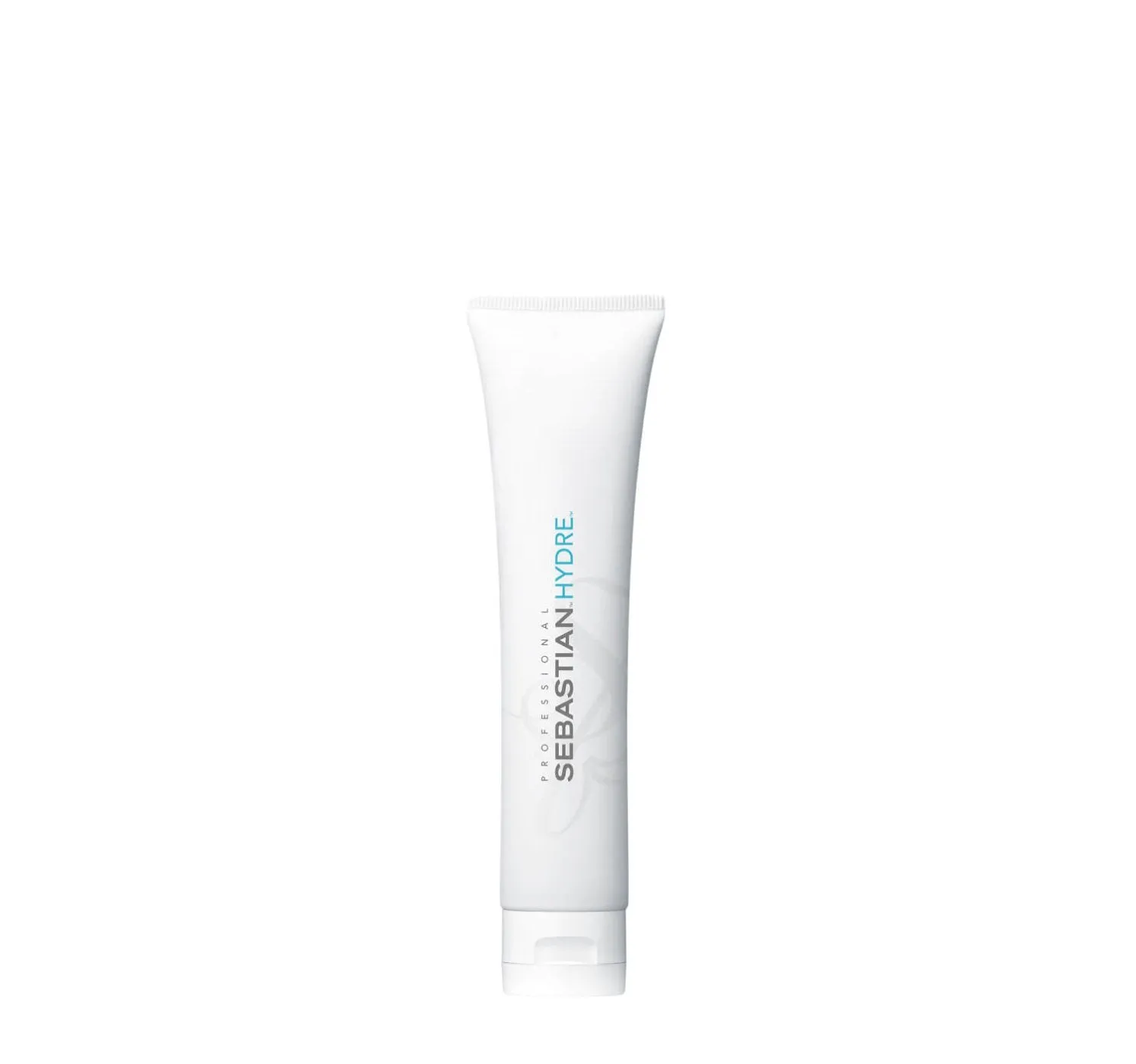 Sebastian Professional Hydre Treatment