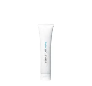 Sebastian Professional Hydre Treatment