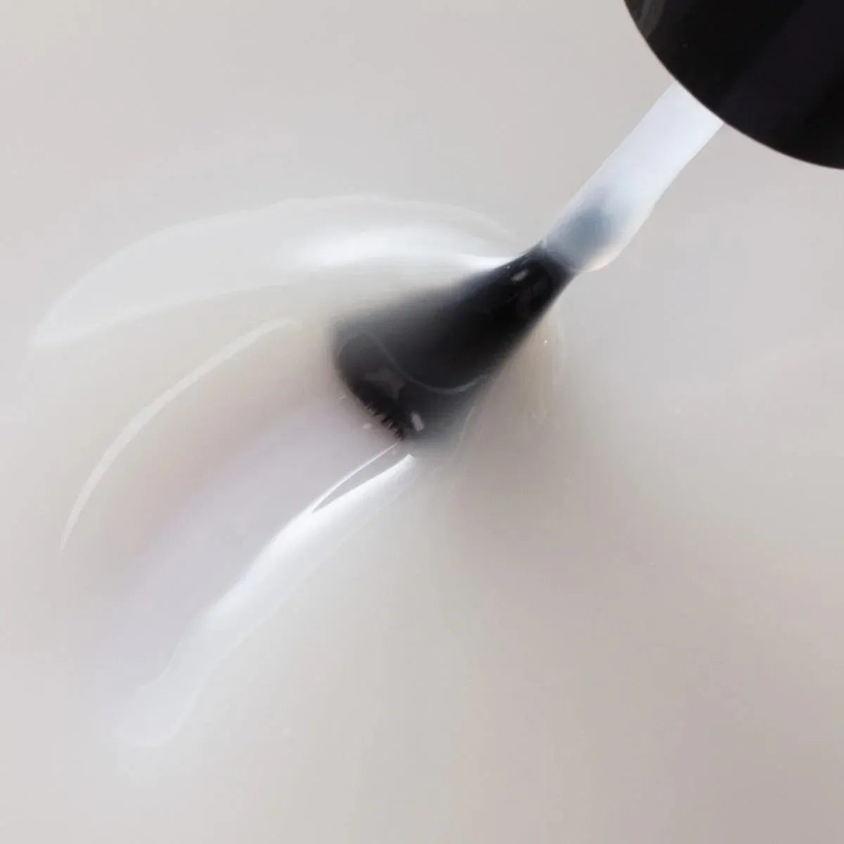 Seche Matte Flat Finish Top Coat 14ml