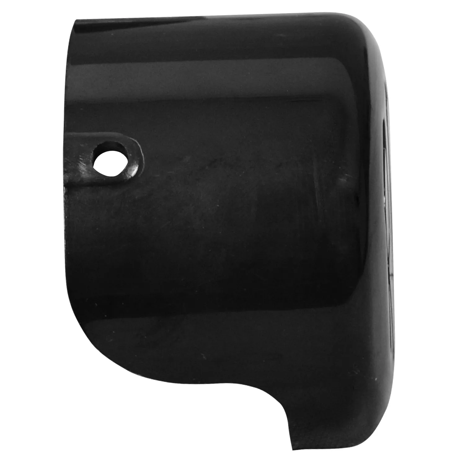 SELF Motor Cover Royal Enfield  Bullet Classic 350/500, Electra 350/500, Standard 350/500.