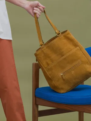 serge hobo - ponce moutarde