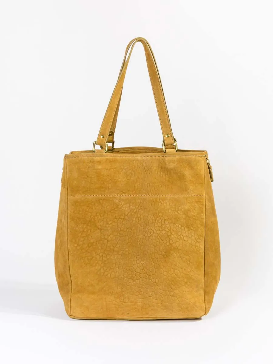 serge hobo - ponce moutarde