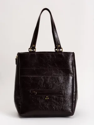 serge tote - bordeaux