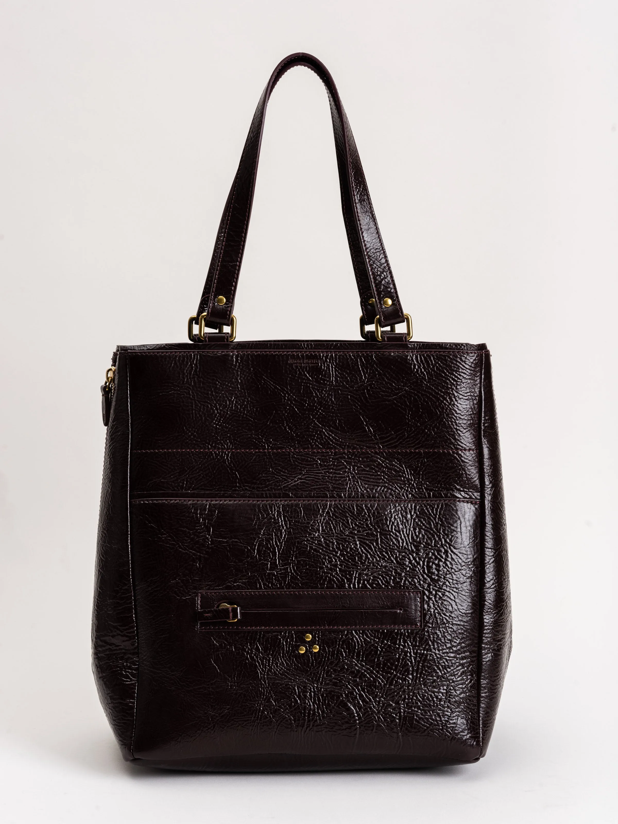 serge tote - bordeaux