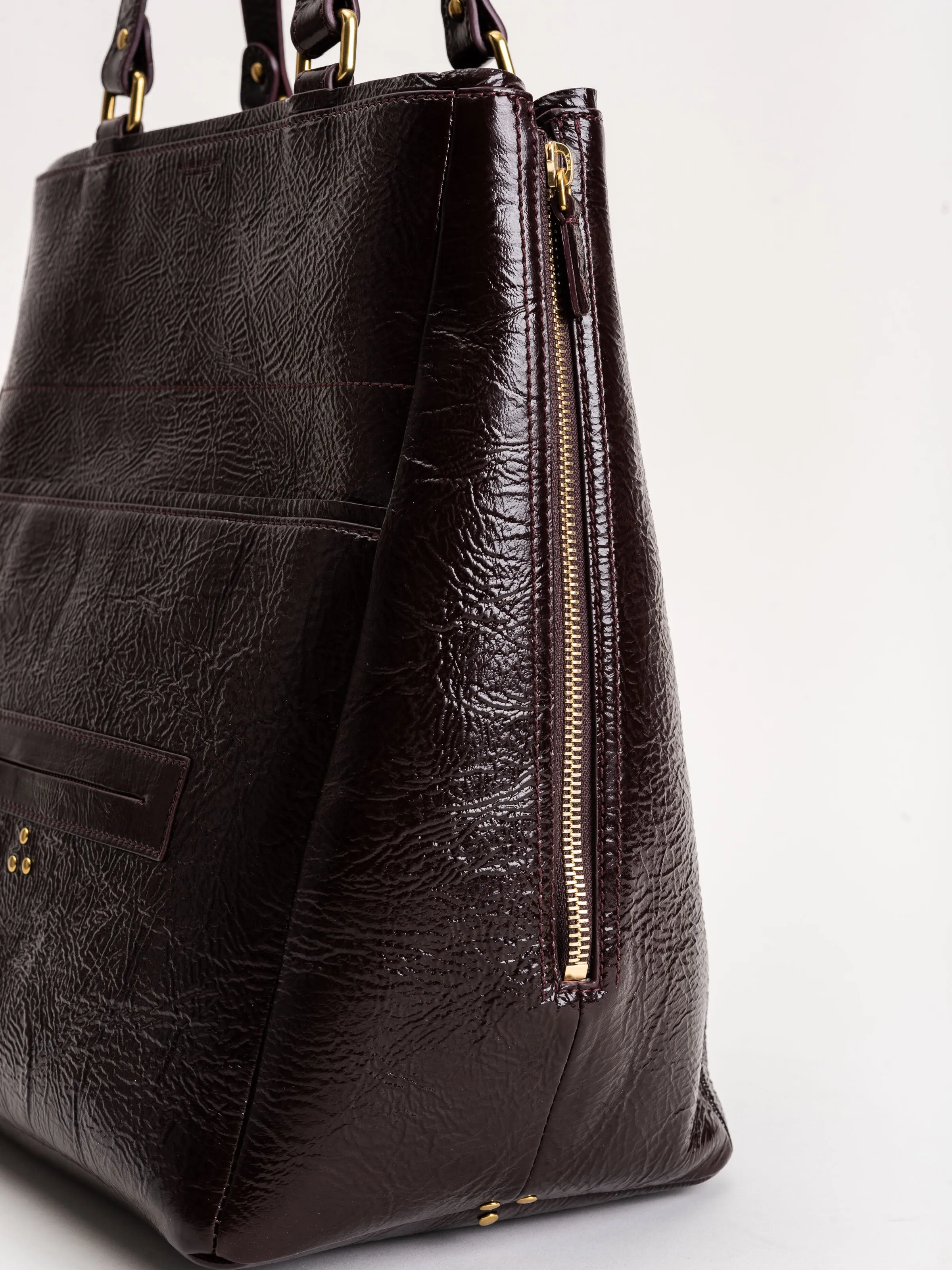 serge tote - bordeaux