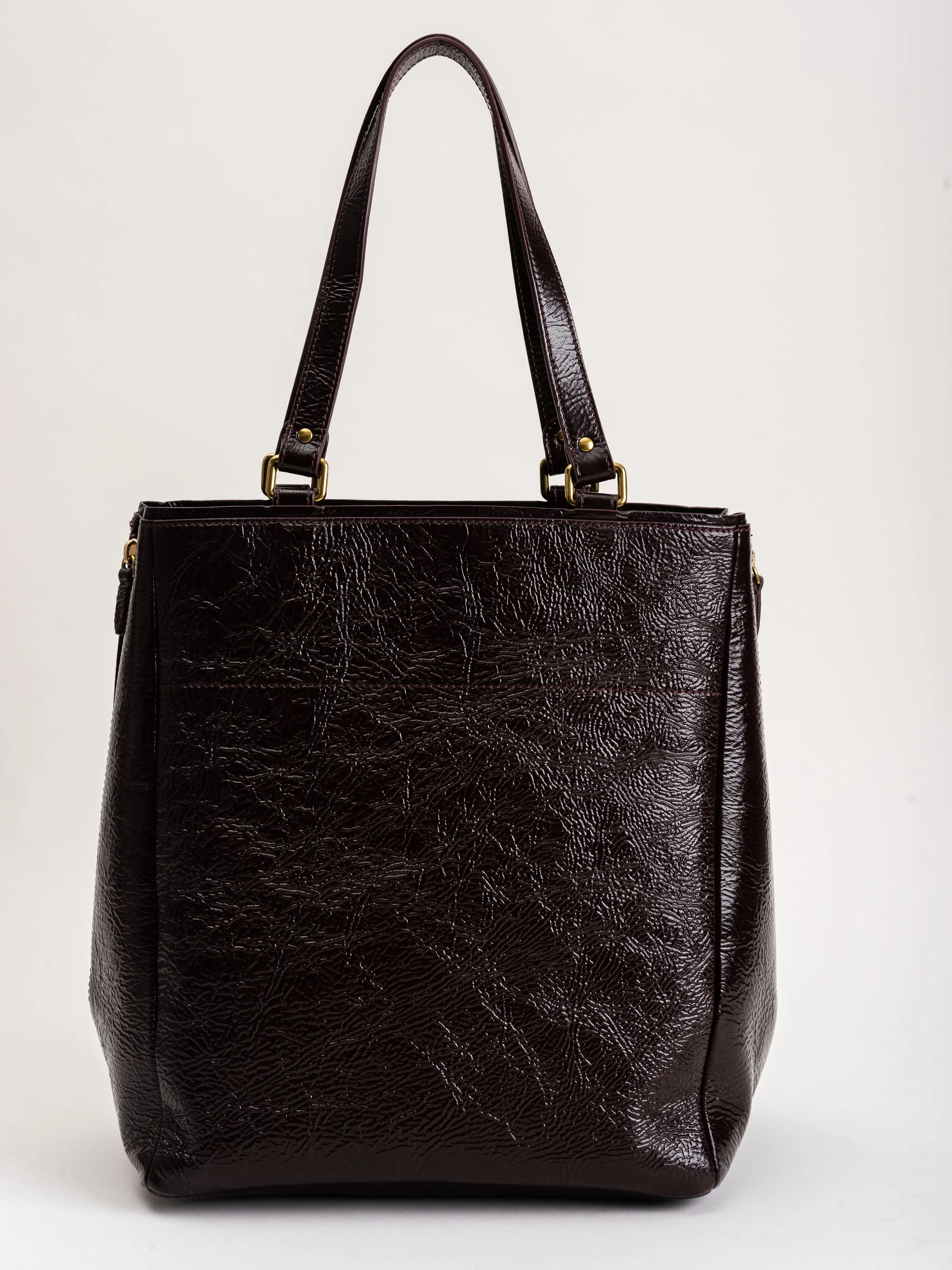 serge tote - bordeaux