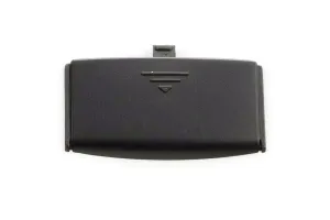 SHADOW Replacement battery cover door (large) SJBD2