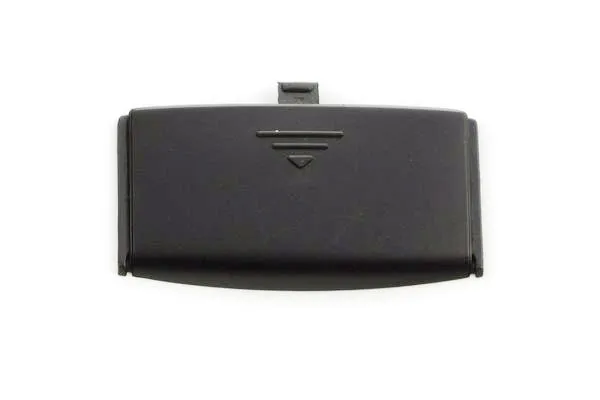 SHADOW Replacement battery cover door (large) SJBD2
