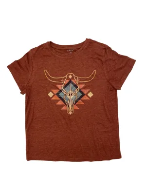 SHEIN oversized t-shirt - x-small