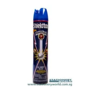 Shieldtox Aerosol All Insect Killer