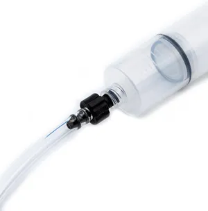 SHIMANO TL-BR professional DISC BRAKE BLEED KIT