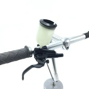 SHIMANO TL-BR professional DISC BRAKE BLEED KIT