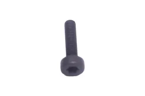 Shindaiwa Screw 5X25 #V805000220
