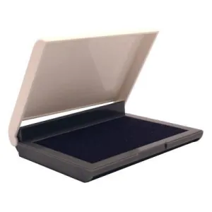 Shiny Foam Series Stamp Pad 88 x 57mm SP-2HF