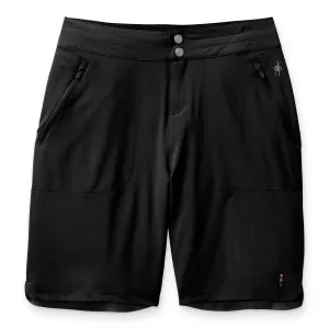 Shorts Smartwool Active 8" Femmes