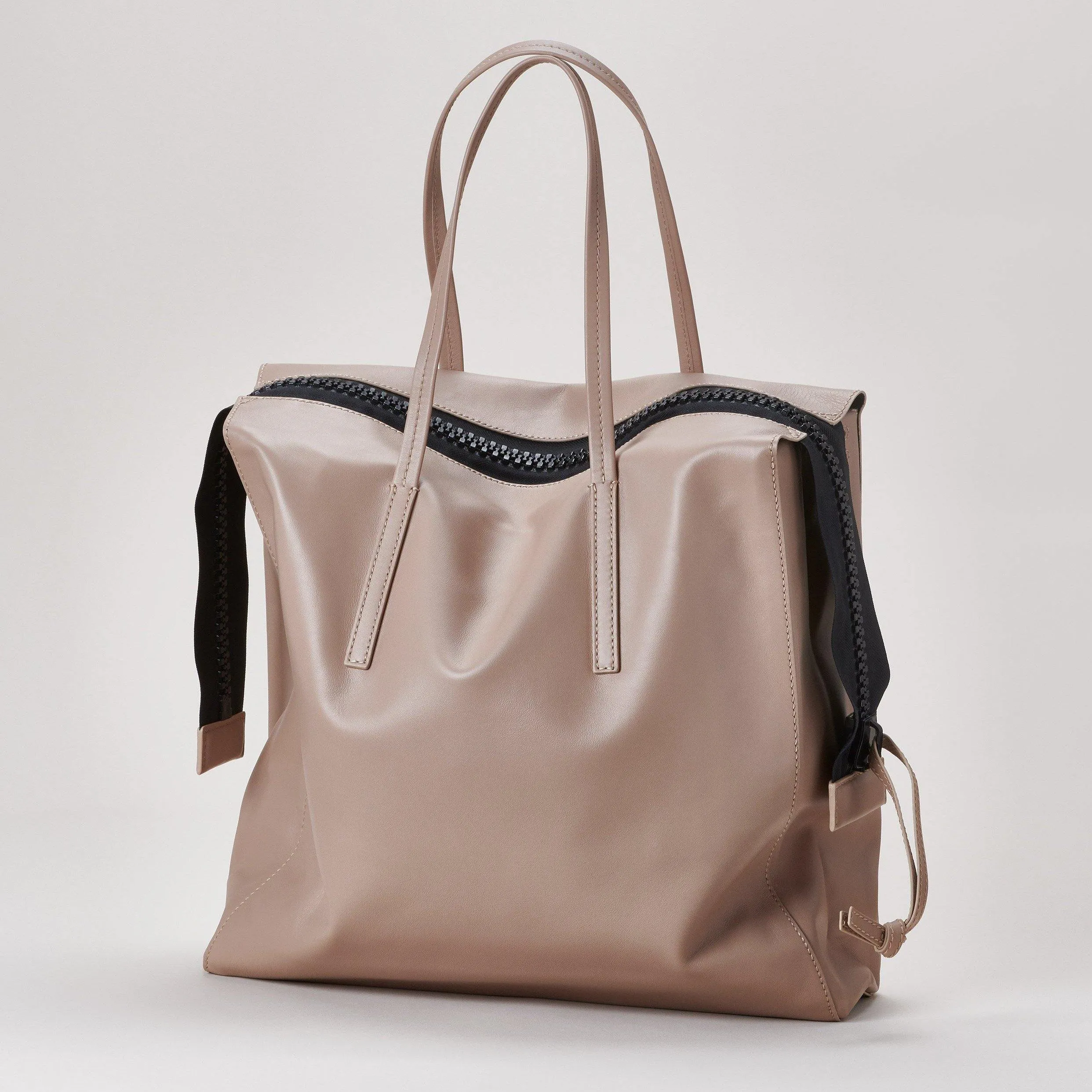 Sidekick - Khaki Black
