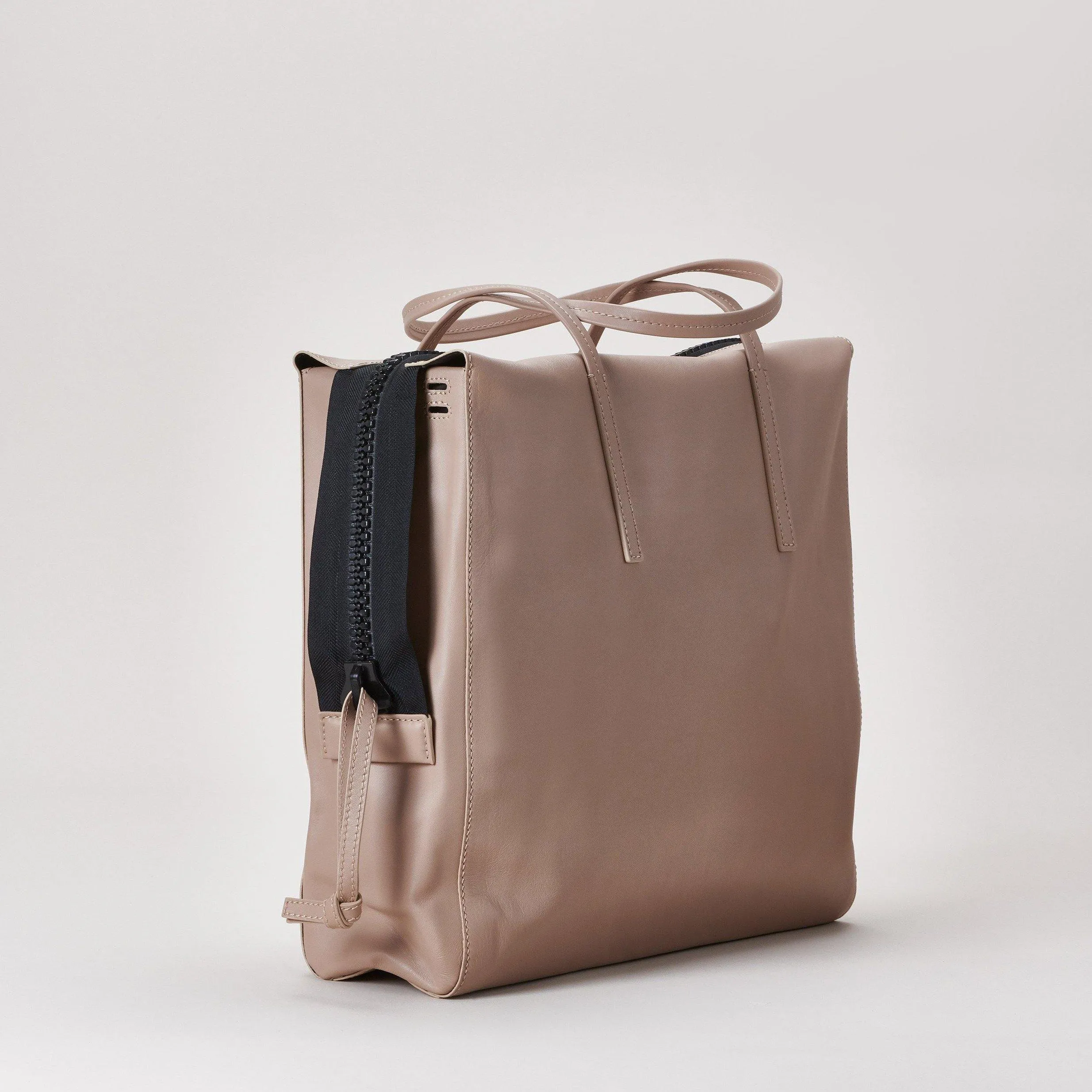 Sidekick - Khaki Black
