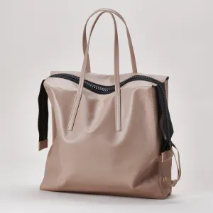 Sidekick - Khaki Black