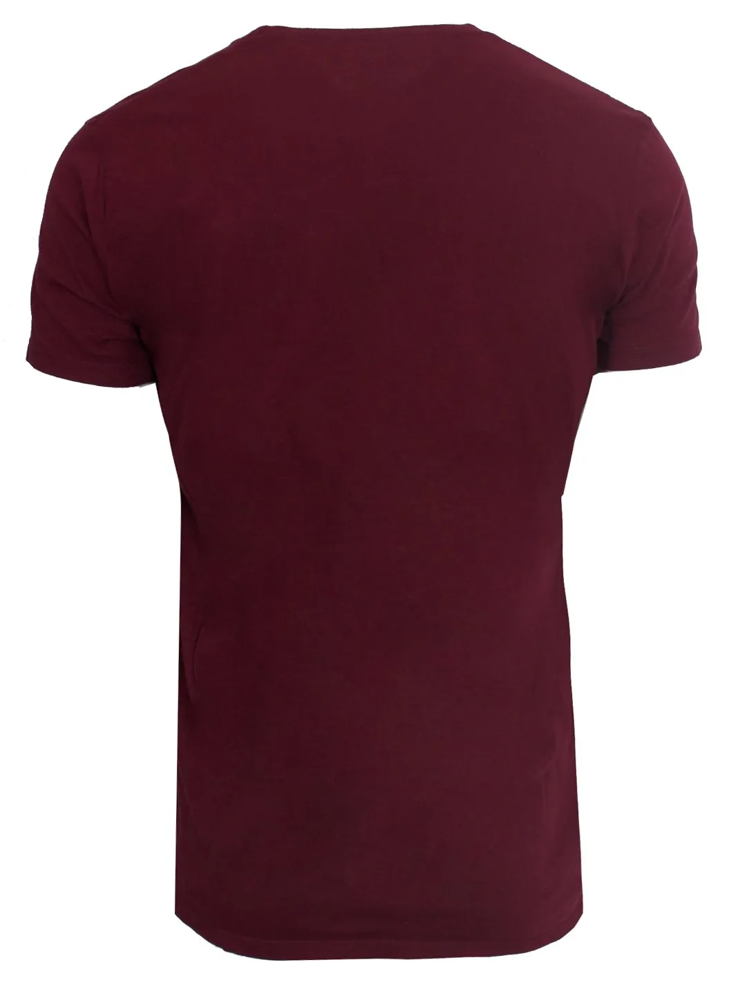 Signature Tee