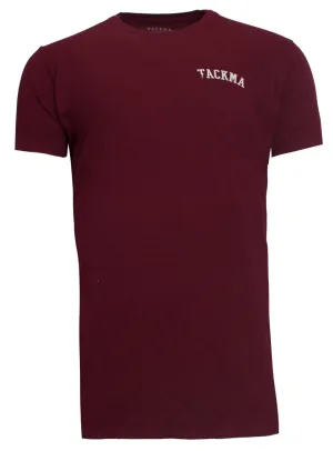 Signature Tee